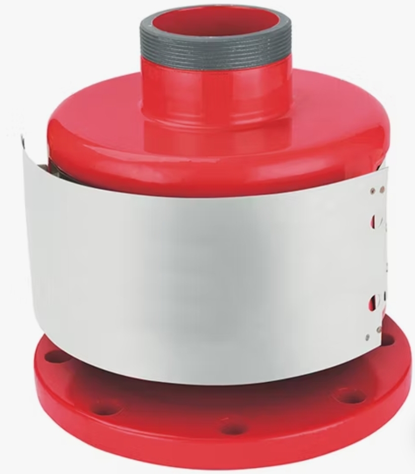 Hose Bracket